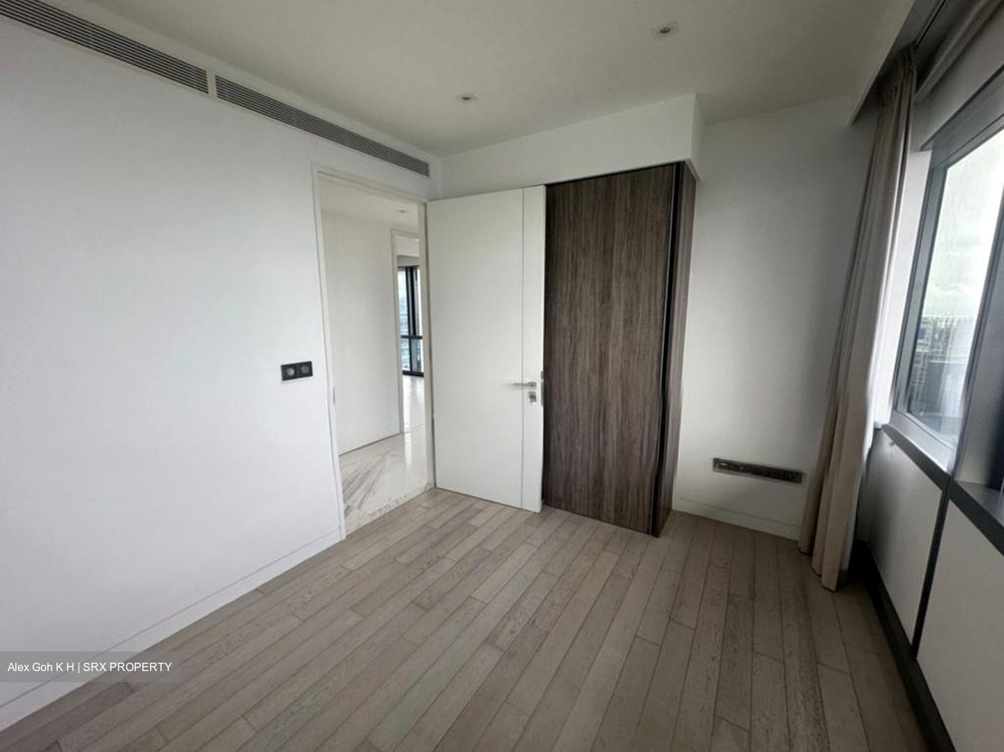 Wallich Residence  (D2), Condominium #515641991